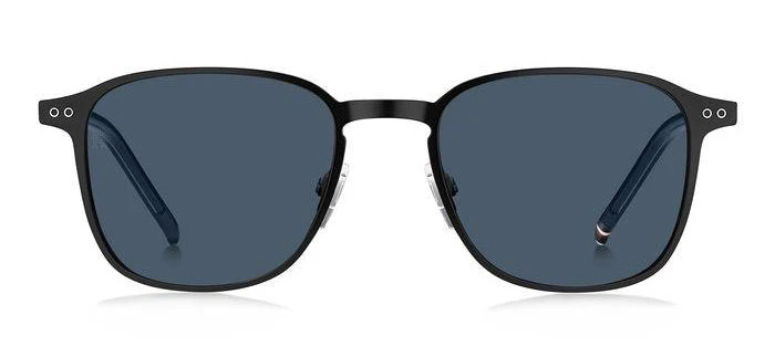 Tommy Hilfiger TH1972/S - Image 8