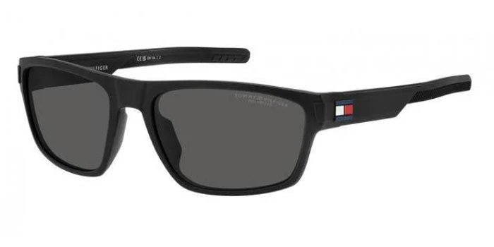 Tommy Hilfiger TH1978/S - Image 2
