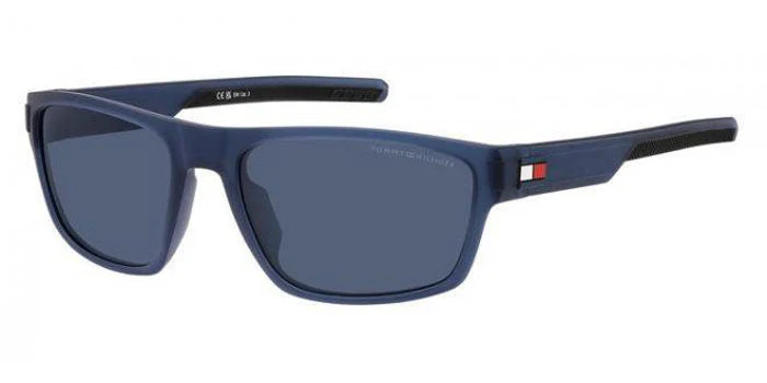 Tommy Hilfiger TH1978/S - Image 3