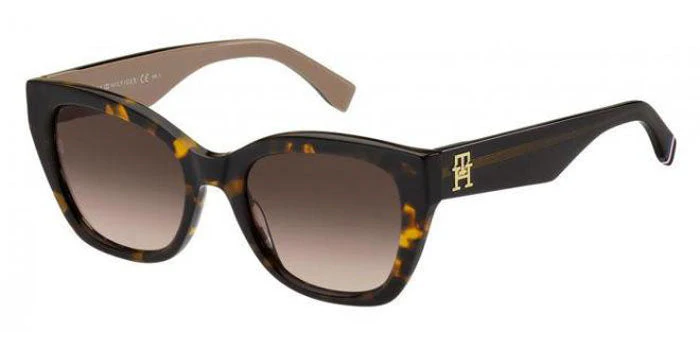 Tommy Hilfiger TH1980/S
