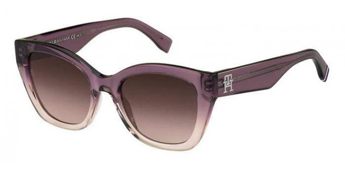 Tommy Hilfiger TH1980/S - Image 3