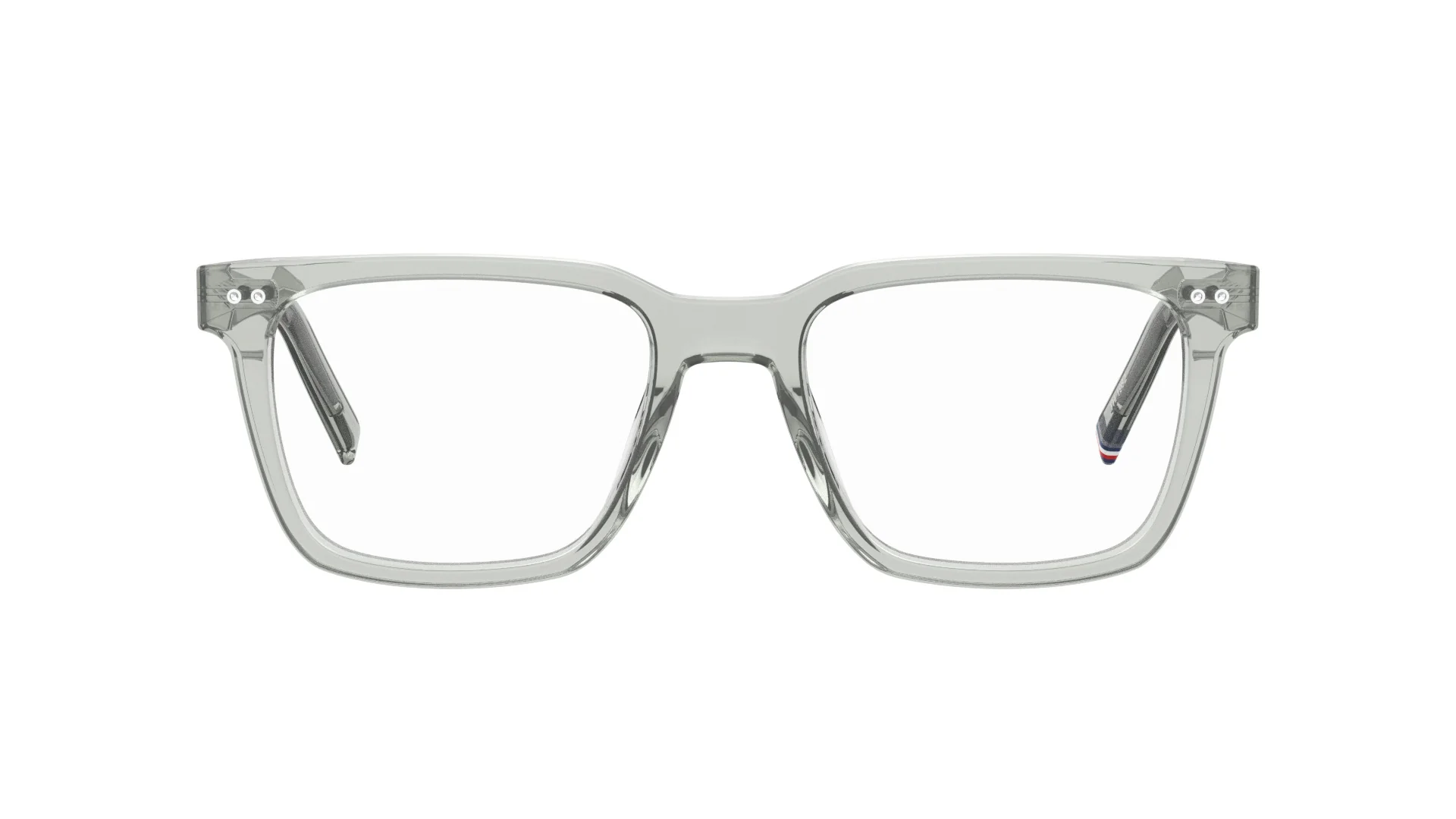 Tommy Hilfiger TH1982 - Image 10