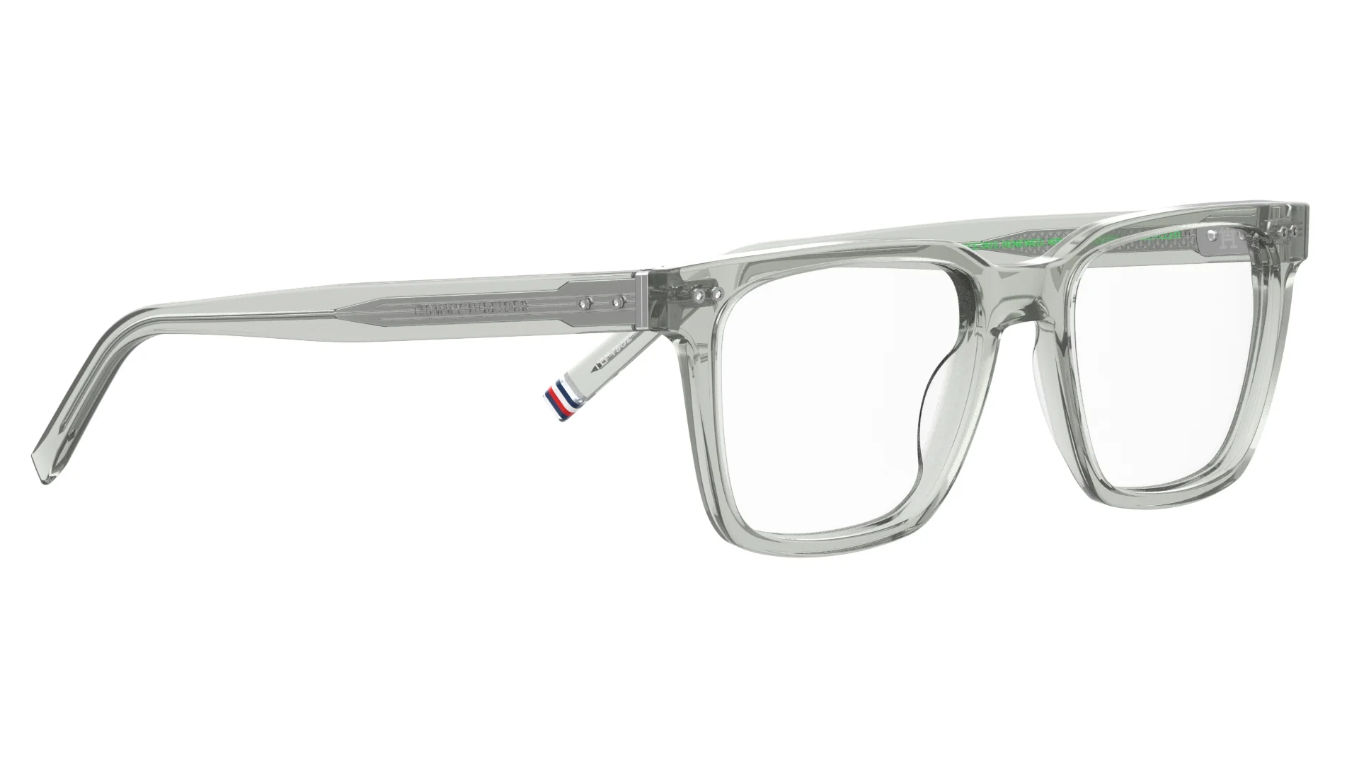Tommy Hilfiger TH1982 - Image 12