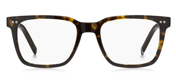 Tommy Hilfiger TH1982 - Image 2