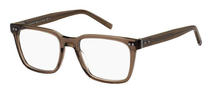 Tommy Hilfiger TH1982 - Image 3