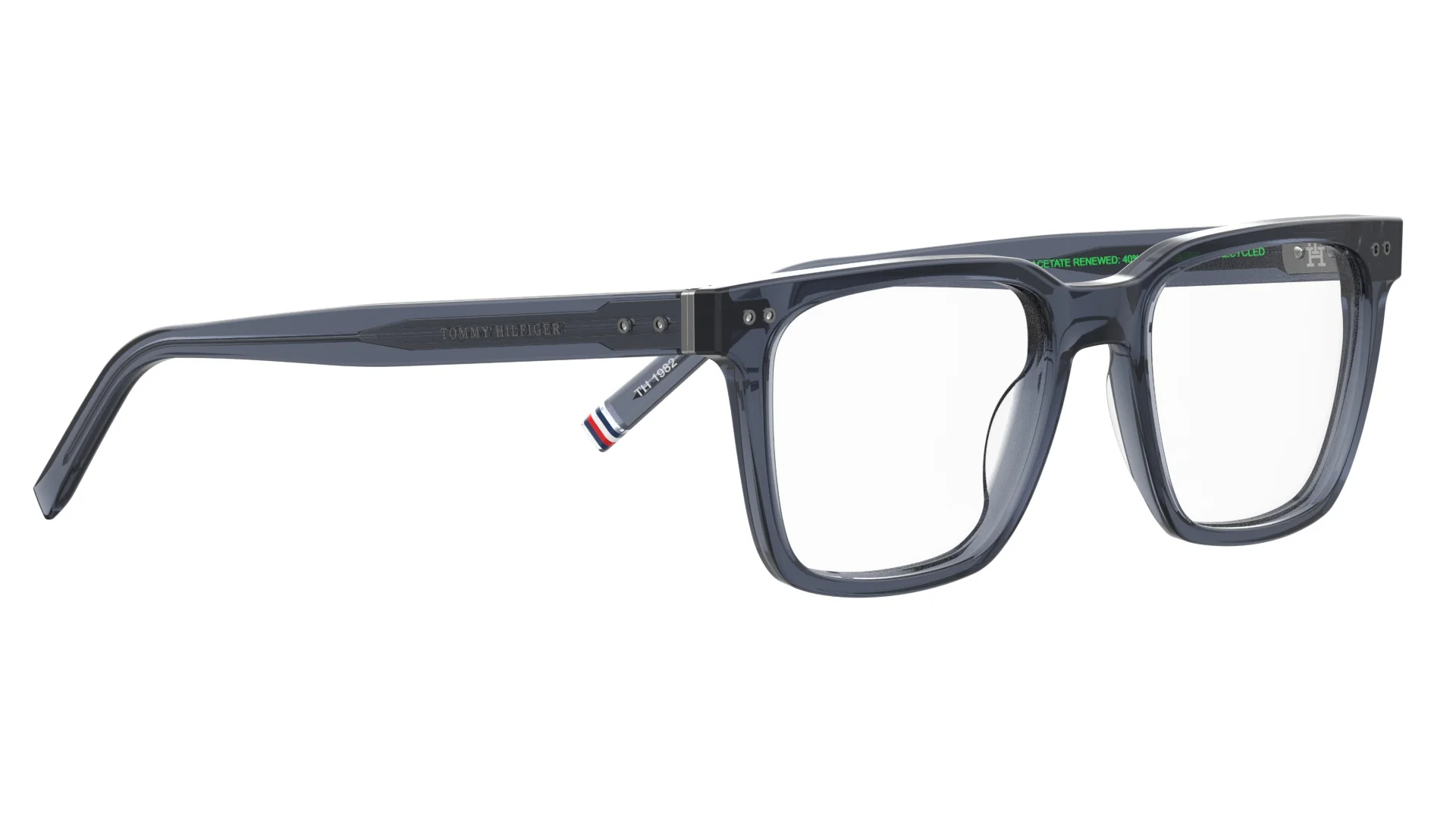 Tommy Hilfiger TH1982 - Image 8