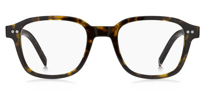 Tommy Hilfiger TH1983 - Image 2