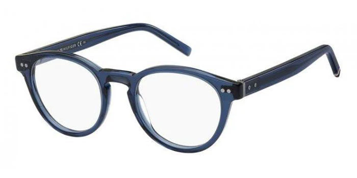 Tommy Hilfiger TH1984 - Image 7