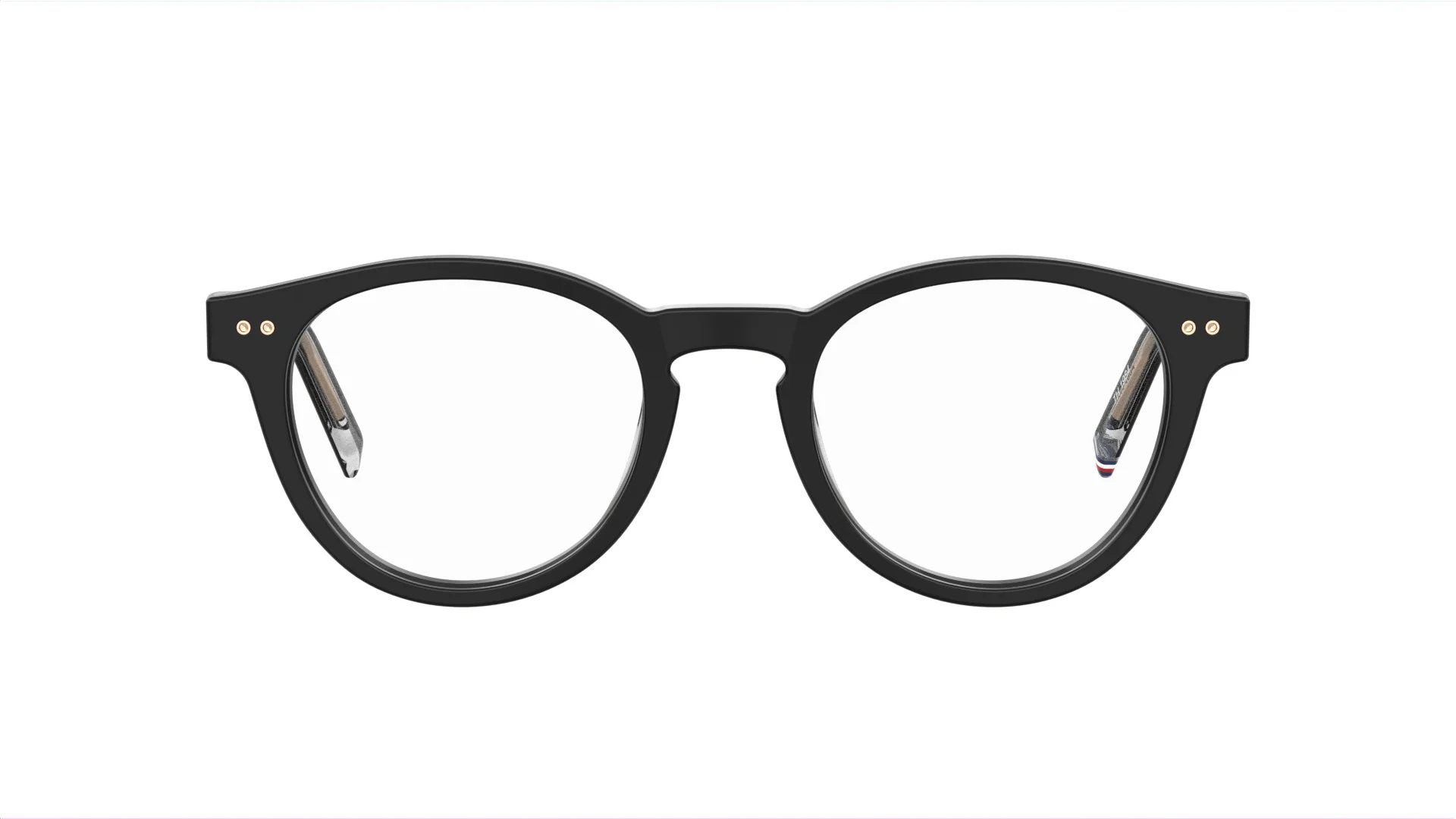 Tommy Hilfiger TH1984 - Image 9