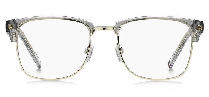 Tommy Hilfiger TH1988 - Image 6