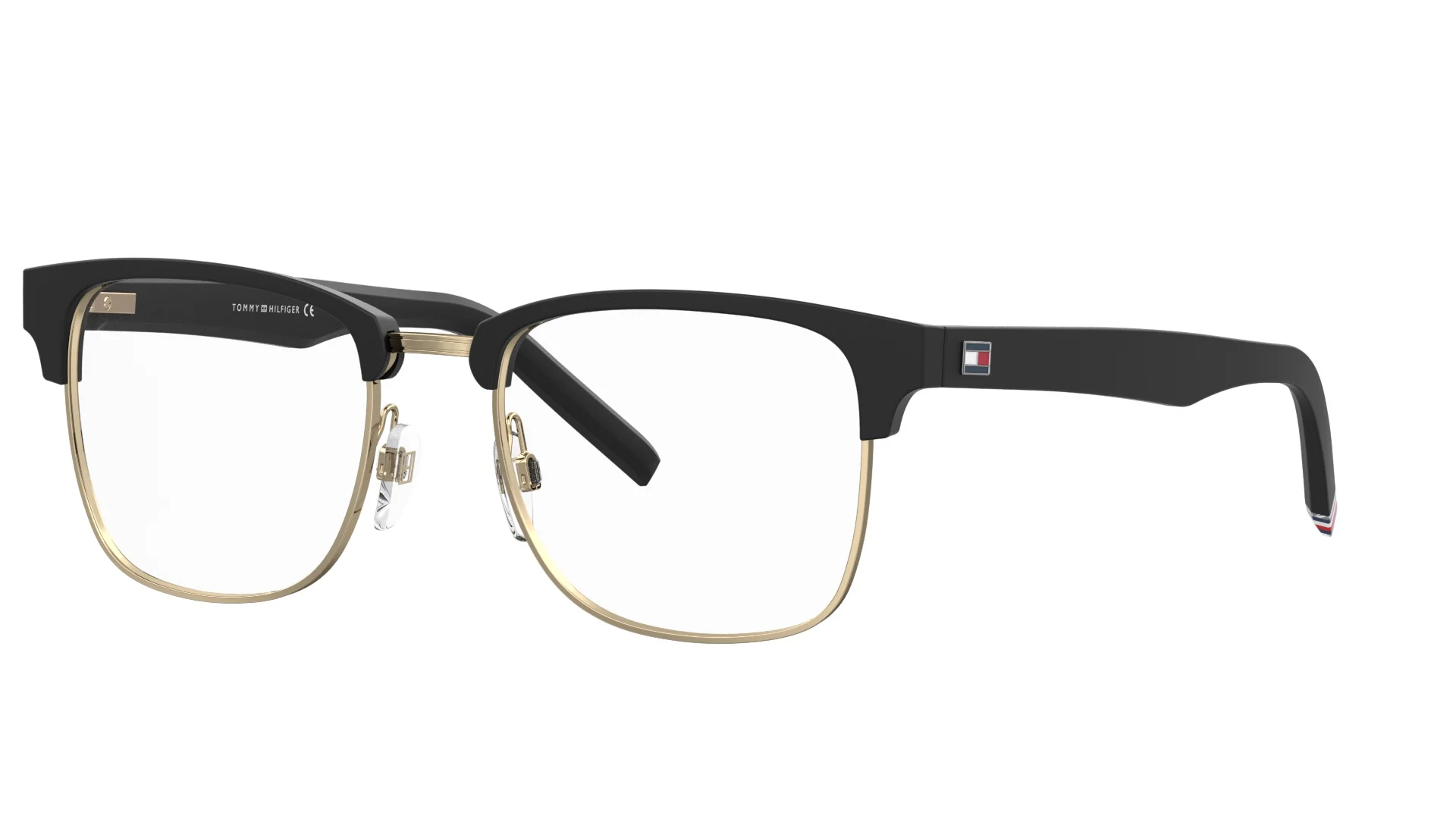 Tommy Hilfiger TH1988 - Image 7