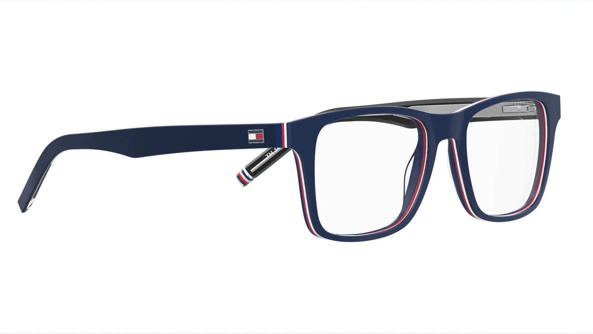 Tommy Hilfiger TH1990 - Image 10