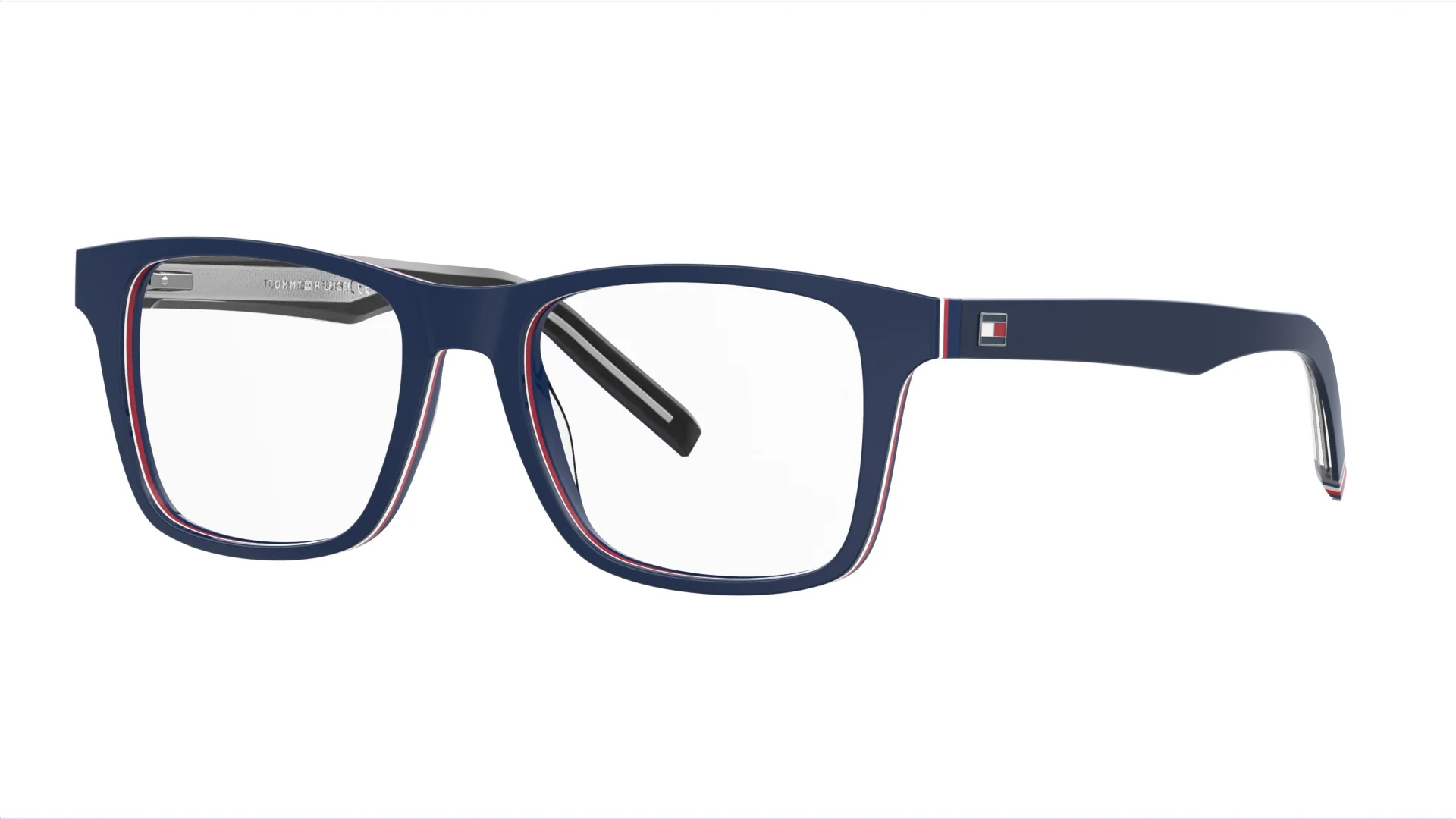 Tommy Hilfiger TH1990 - Image 7