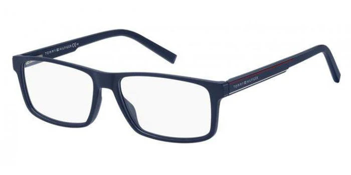 Tommy Hilfiger TH1998 - Image 6