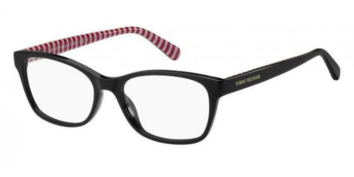 Tommy Hilfiger TH2008 - Image 5