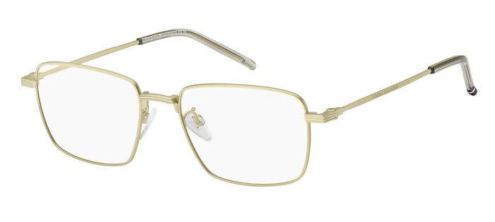 Tommy Hilfiger TH2011/F