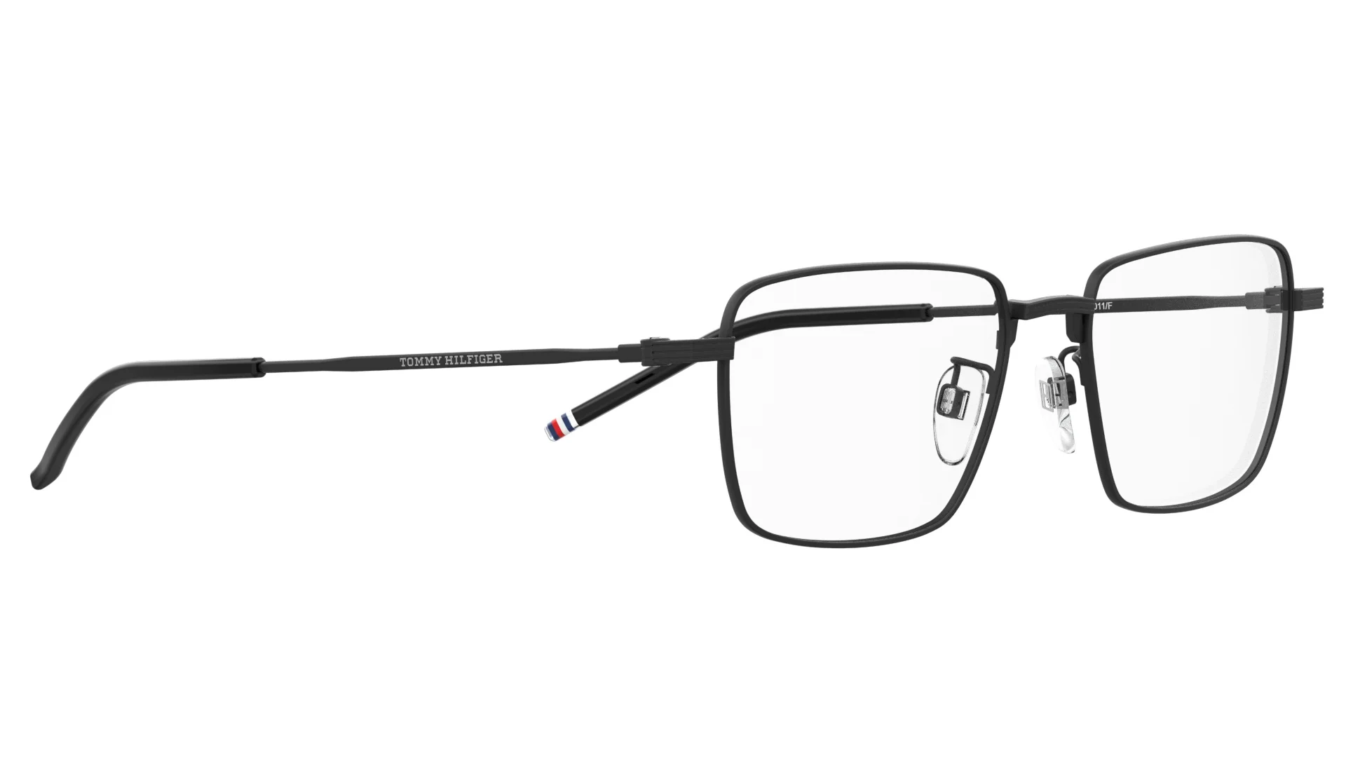 Tommy Hilfiger TH2011/F - Image 10