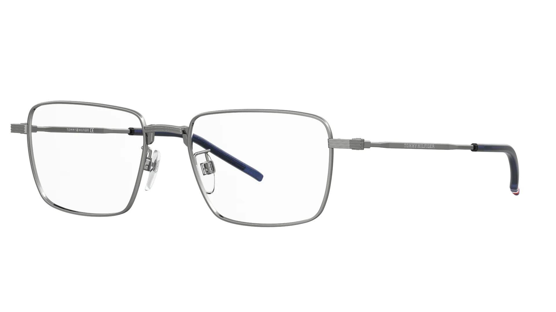 Tommy Hilfiger TH2011/F - Image 3