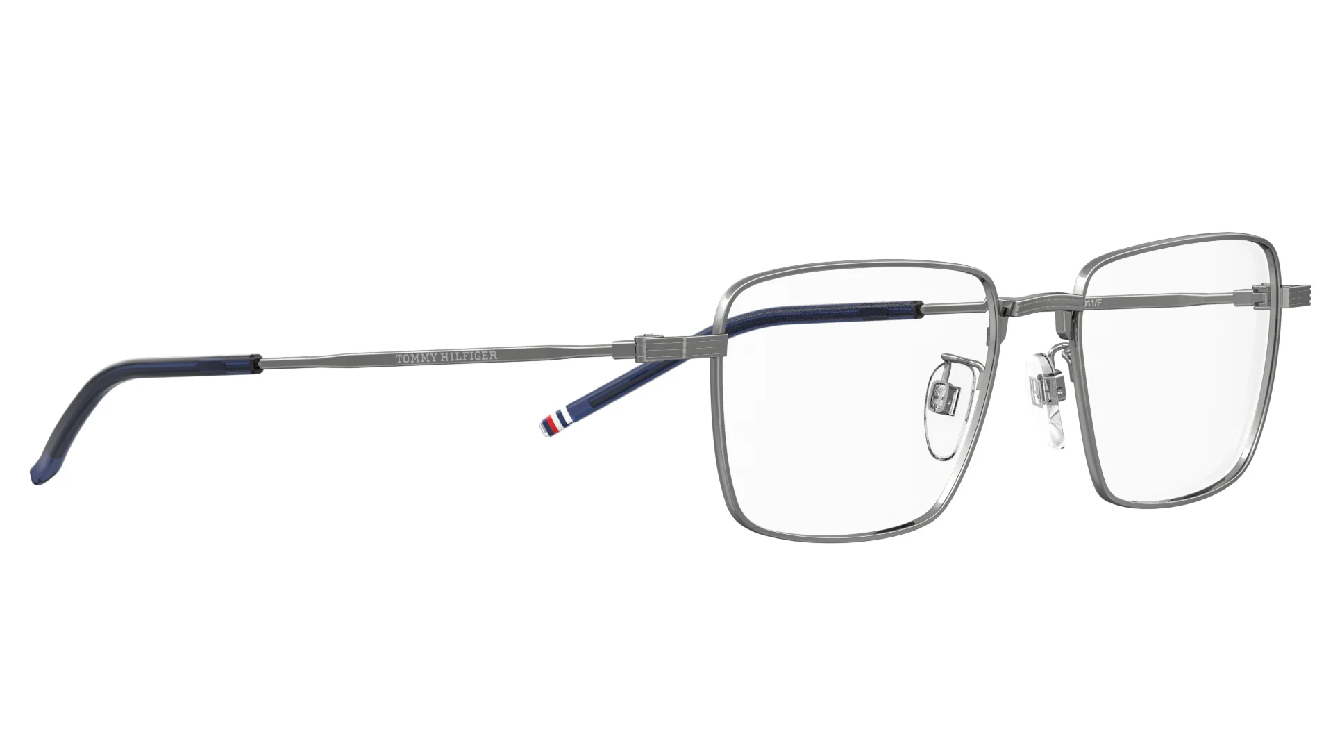 Tommy Hilfiger TH2011/F - Image 6