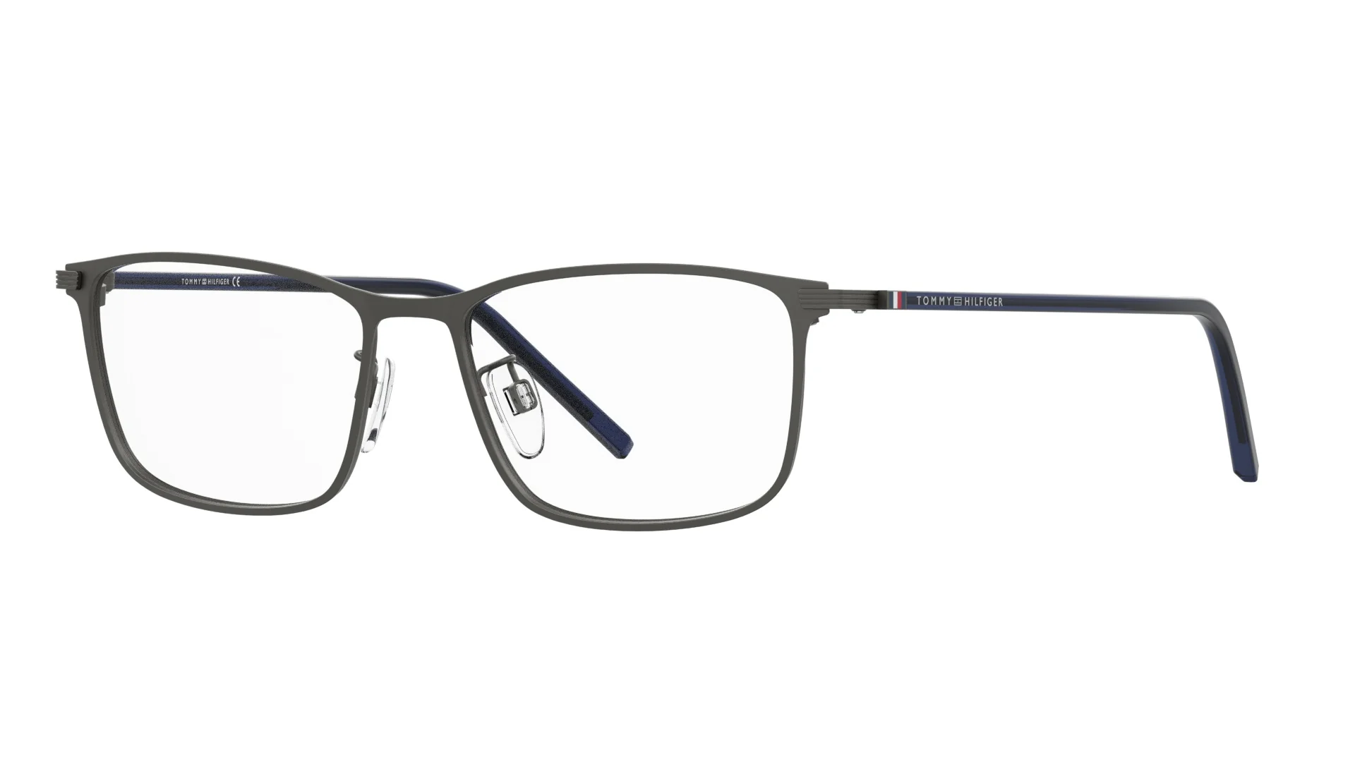 Tommy Hilfiger TH2013/F - Image 5