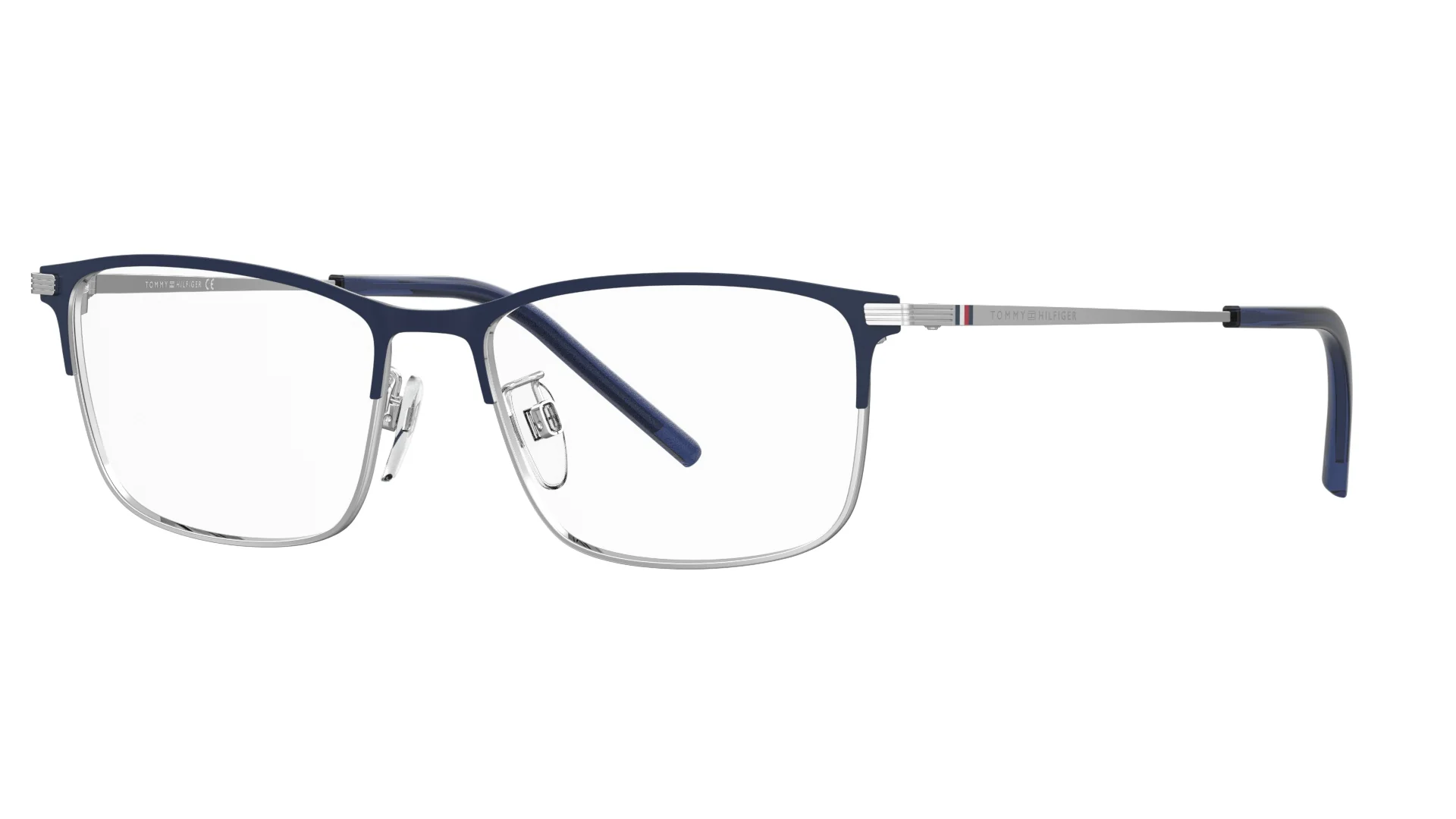 Tommy Hilfiger TH2014/F - Image 3