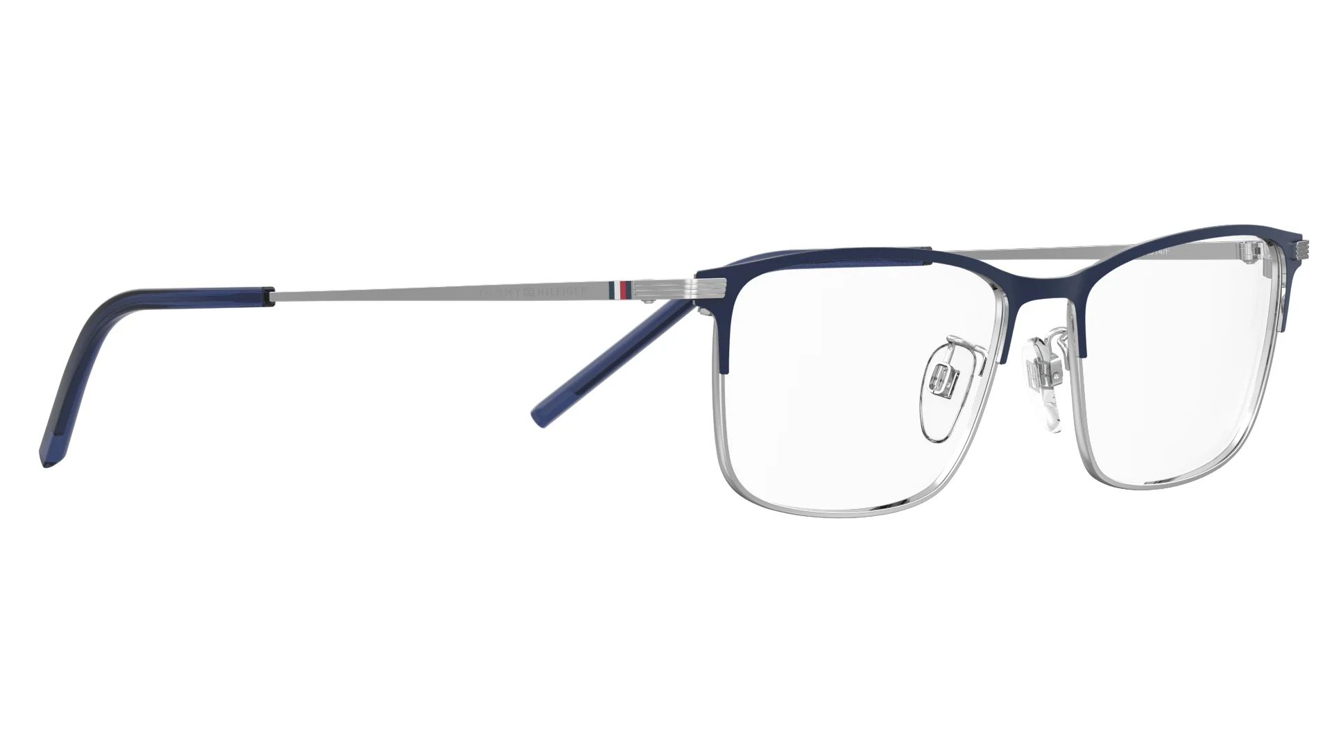 Tommy Hilfiger TH2014/F - Image 6