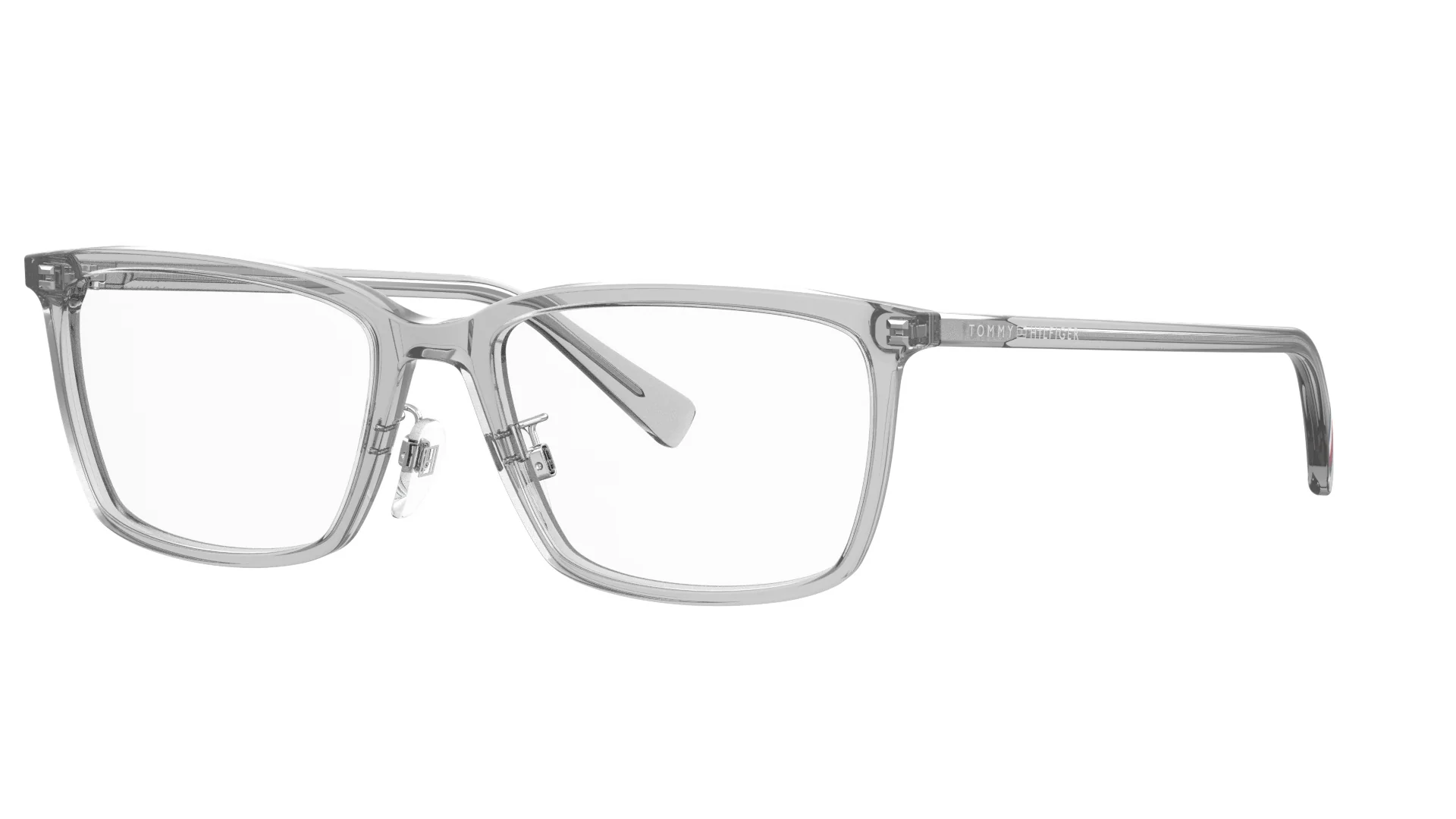 Tommy Hilfiger TH2015/F - Image 3