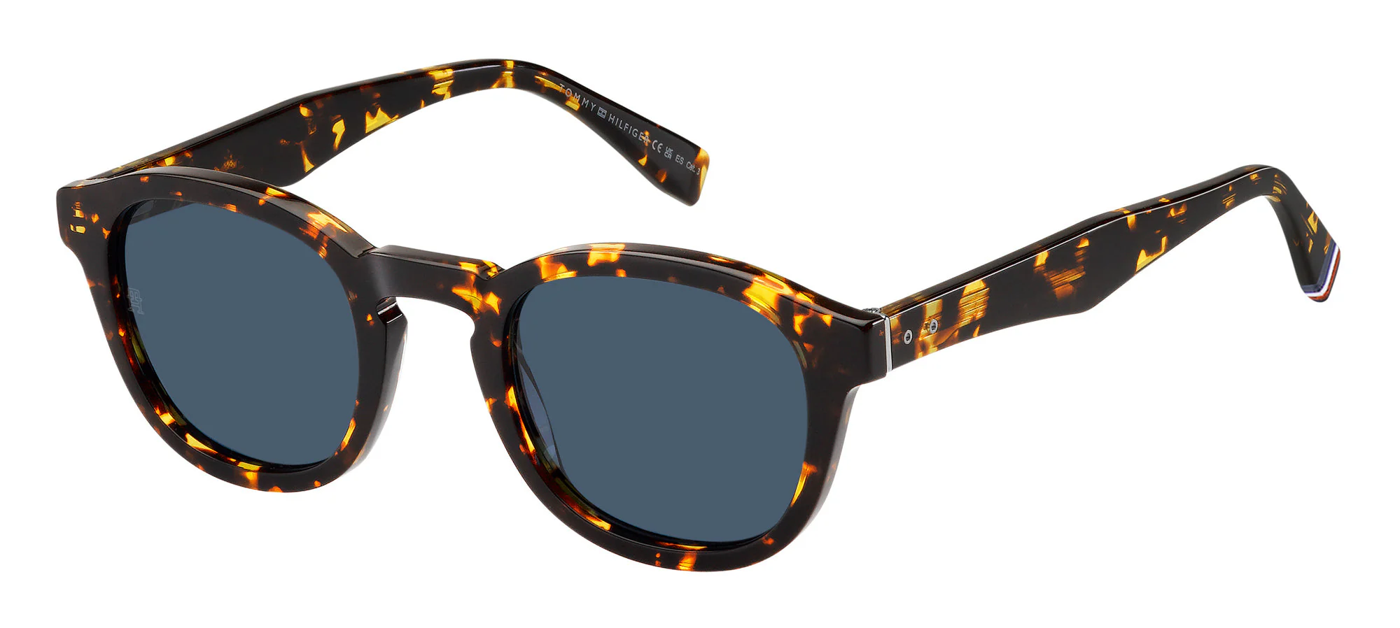 Tommy Hilfiger TH2031/S