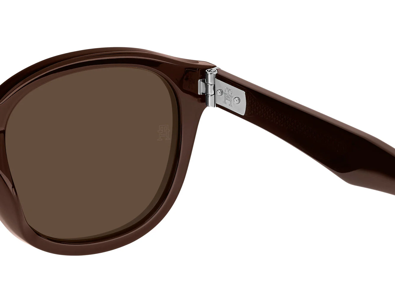 Tommy Hilfiger TH2031/S - Image 10