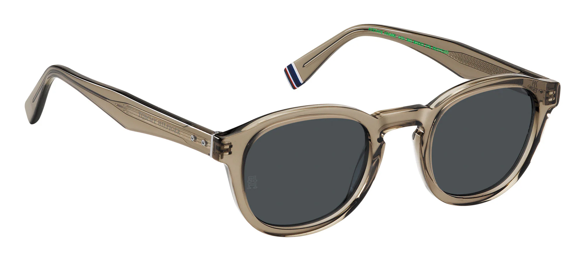 Tommy Hilfiger TH2031/S - Image 13