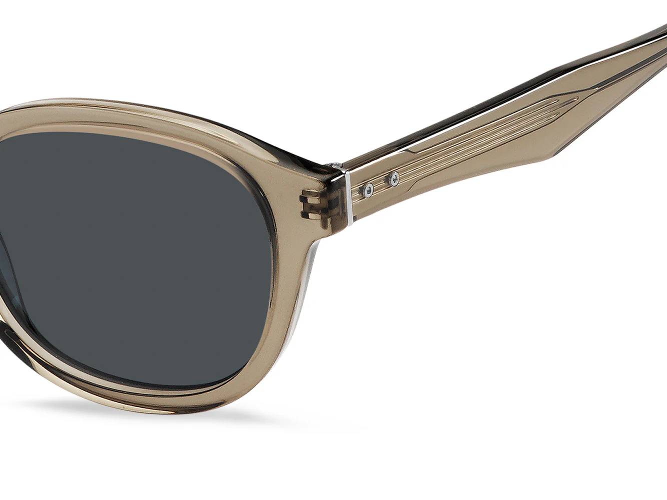 Tommy Hilfiger TH2031/S - Image 14