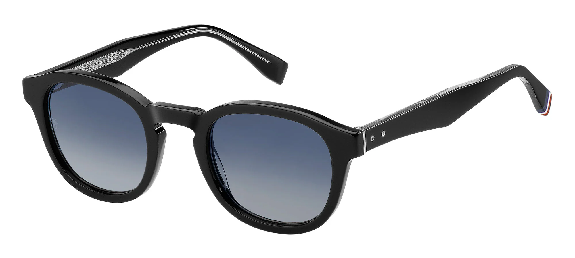 Tommy Hilfiger TH2031/S - Image 16