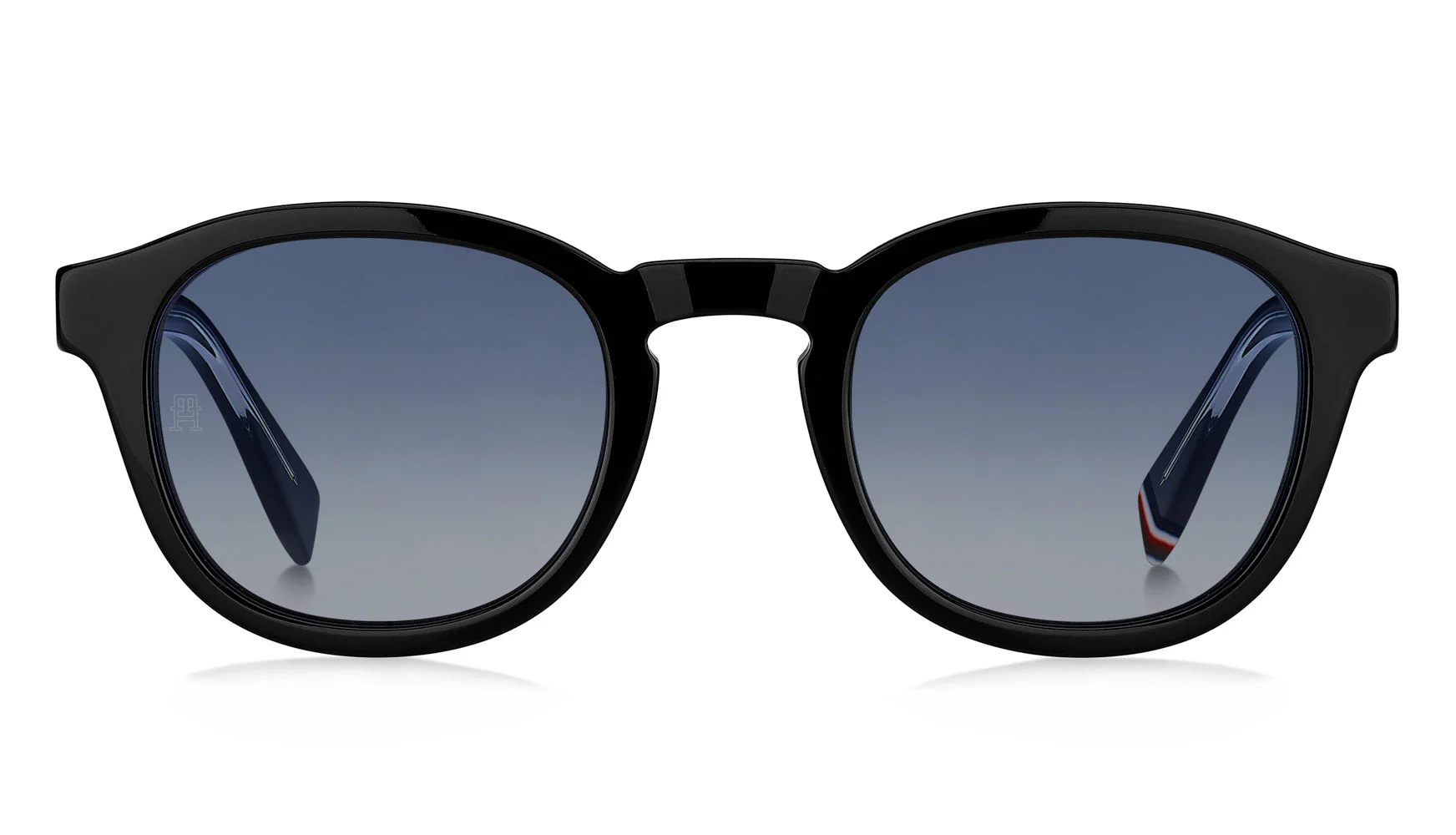 Tommy Hilfiger TH2031/S - Image 17