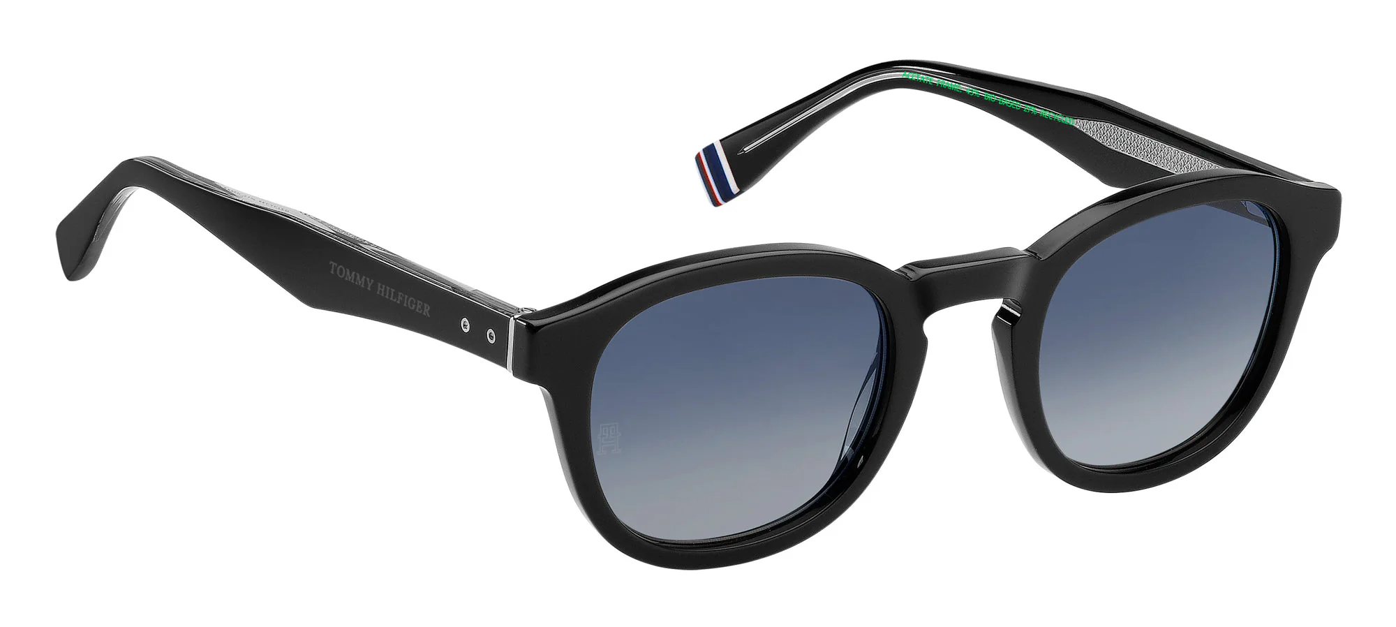 Tommy Hilfiger TH2031/S - Image 18
