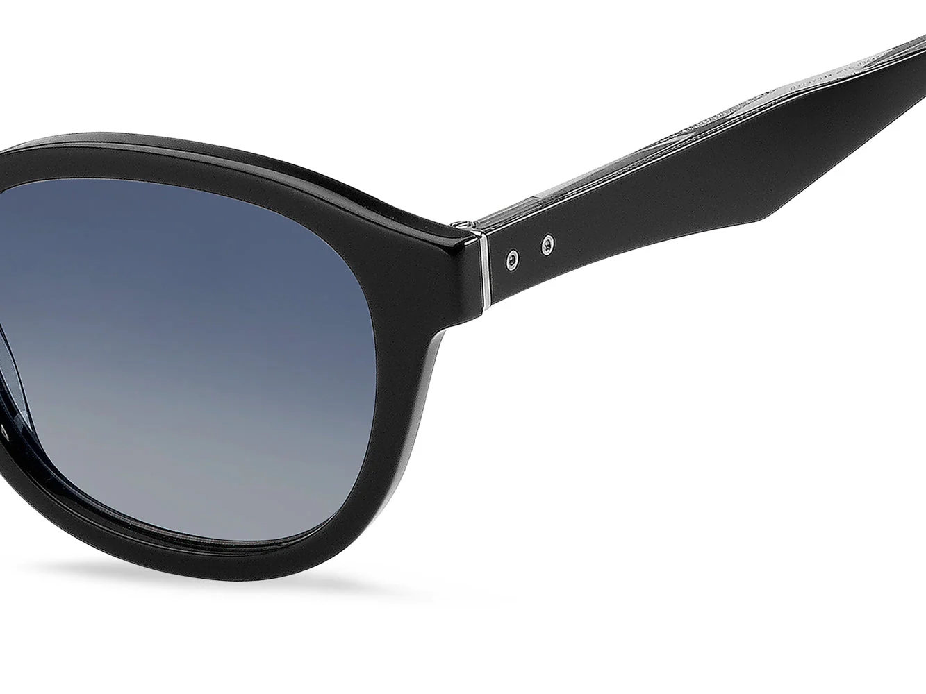 Tommy Hilfiger TH2031/S - Image 19