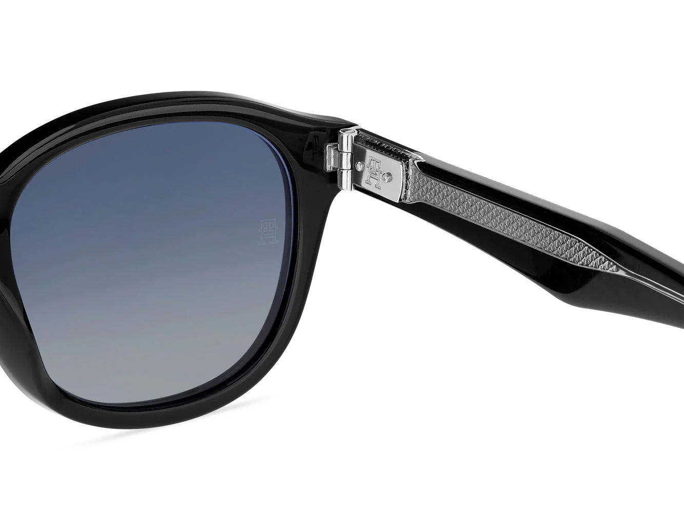 Tommy Hilfiger TH2031/S - Image 20