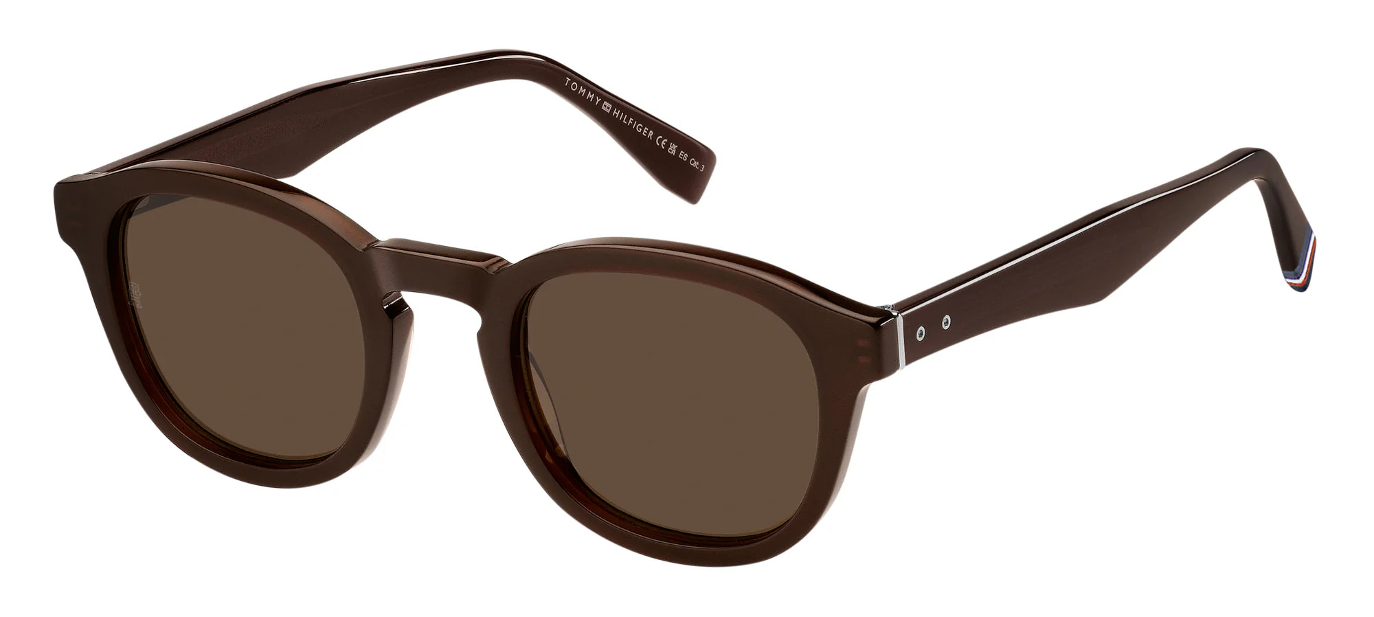 Tommy Hilfiger TH2031/S - Image 6