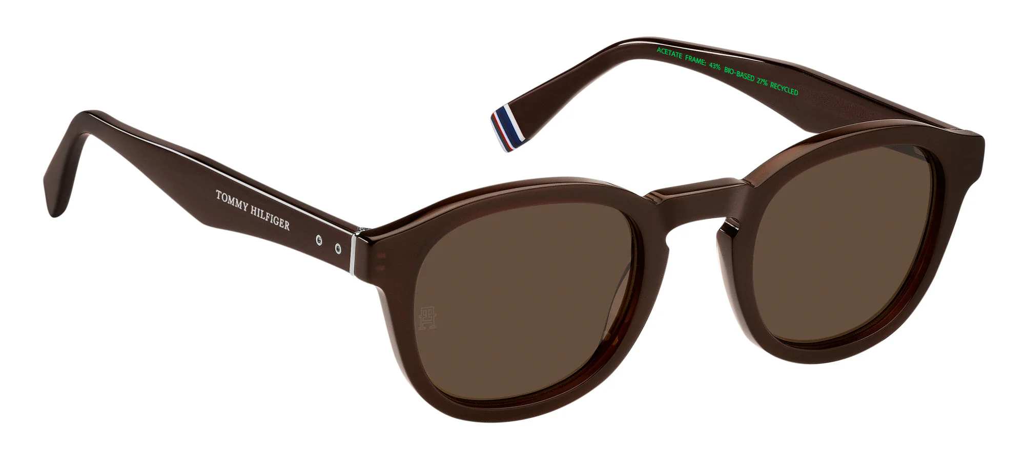 Tommy Hilfiger TH2031/S - Image 8