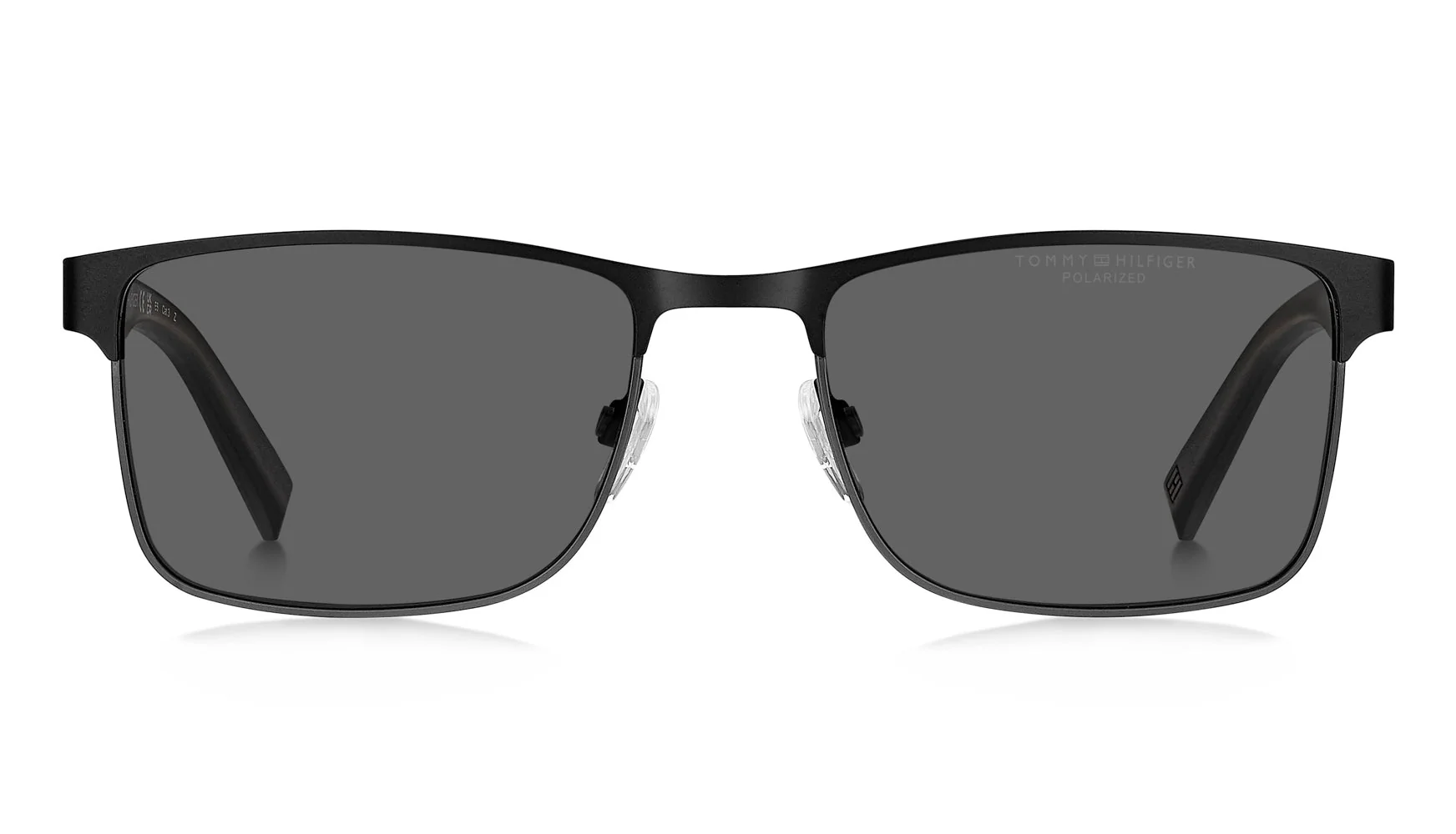 Tommy Hilfiger TH2040/S - Image 10