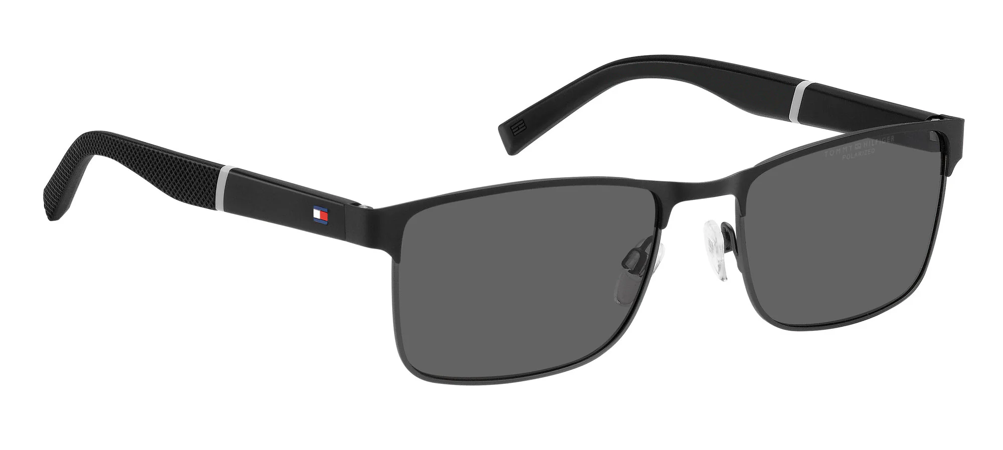 Tommy Hilfiger TH2040/S - Image 11