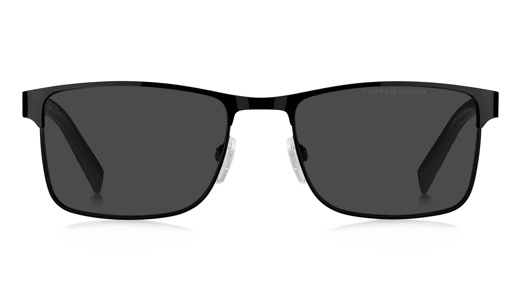 Tommy Hilfiger TH2040/S - Image 2