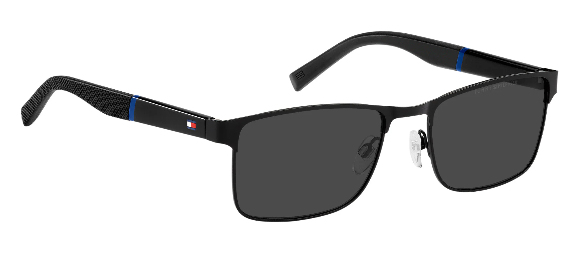 Tommy Hilfiger TH2040/S - Image 3