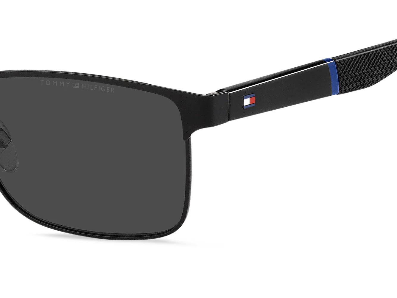 Tommy Hilfiger TH2040/S - Image 4