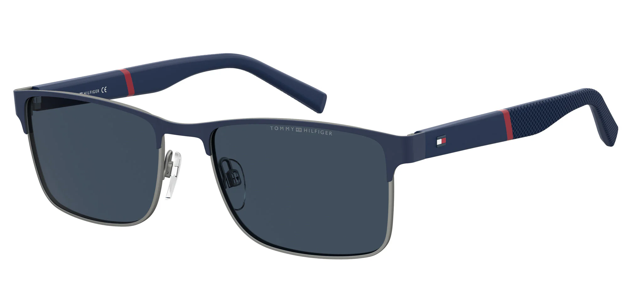 Tommy Hilfiger TH2040/S - Image 5