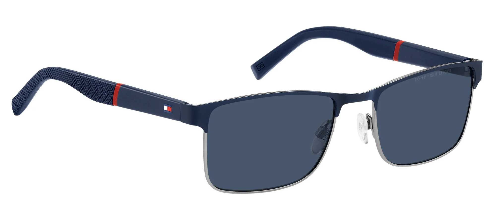 Tommy Hilfiger TH2040/S - Image 7