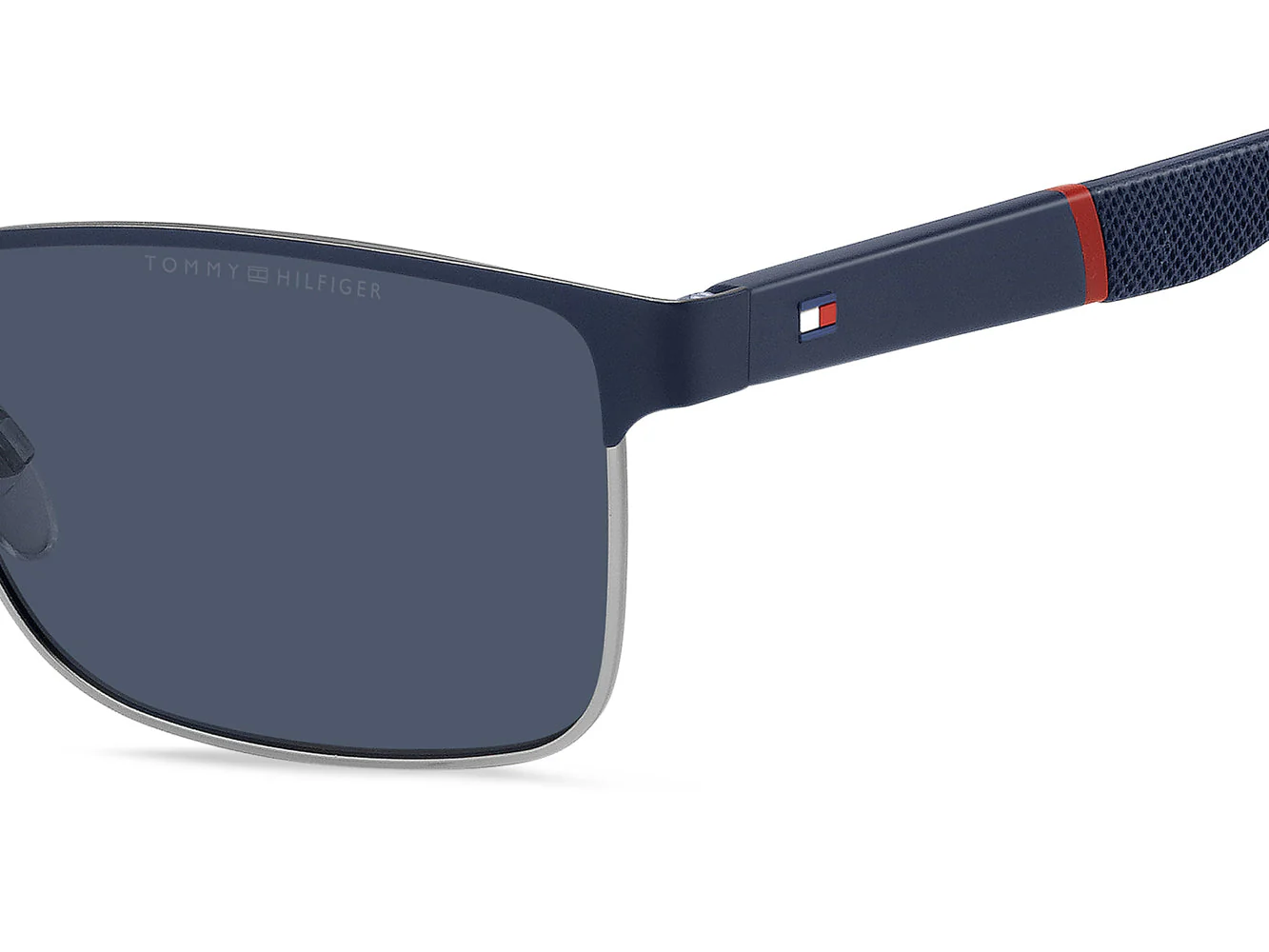 Tommy Hilfiger TH2040/S - Image 8