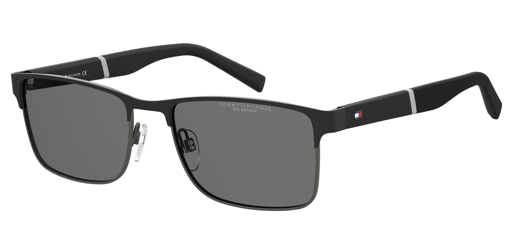 Tommy Hilfiger TH2040/S - Image 9