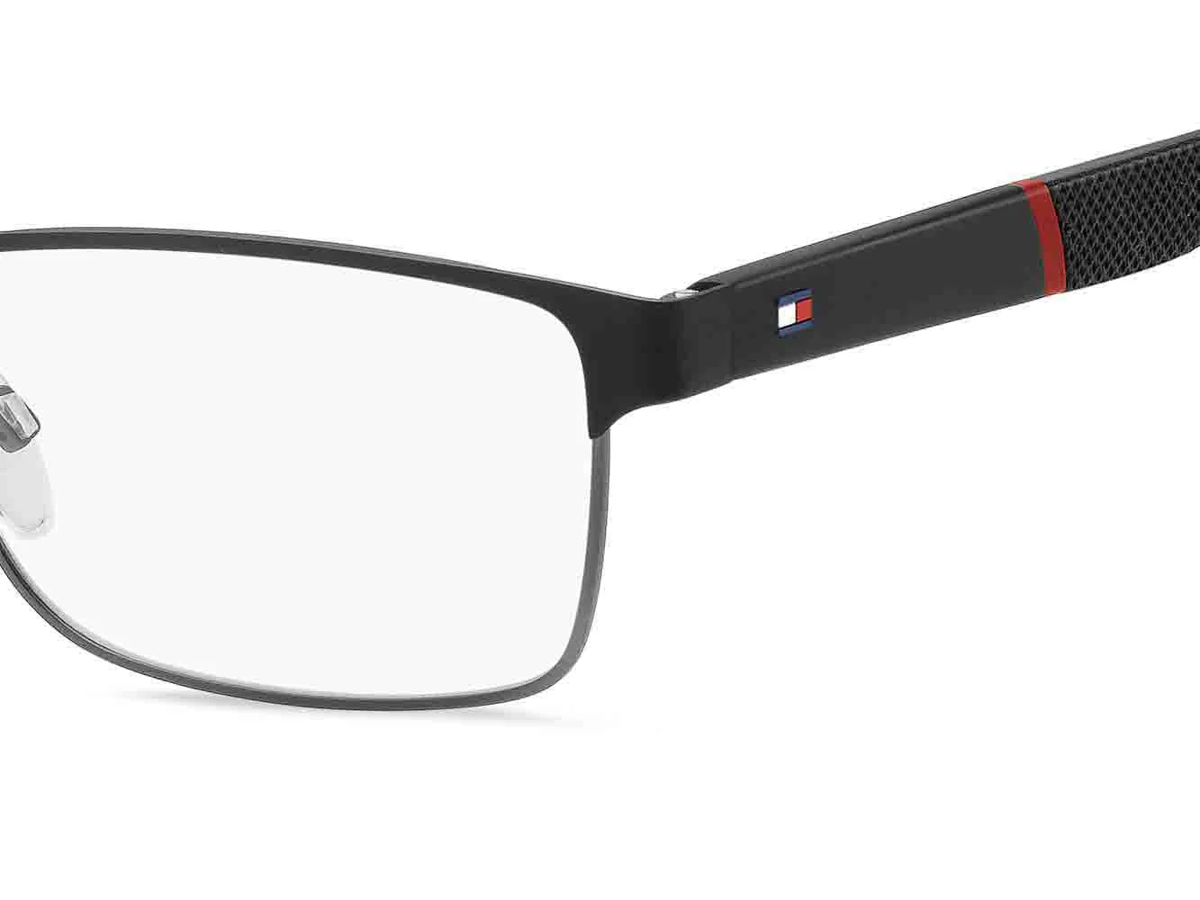 Tommy Hilfiger TH2041 - Image 8