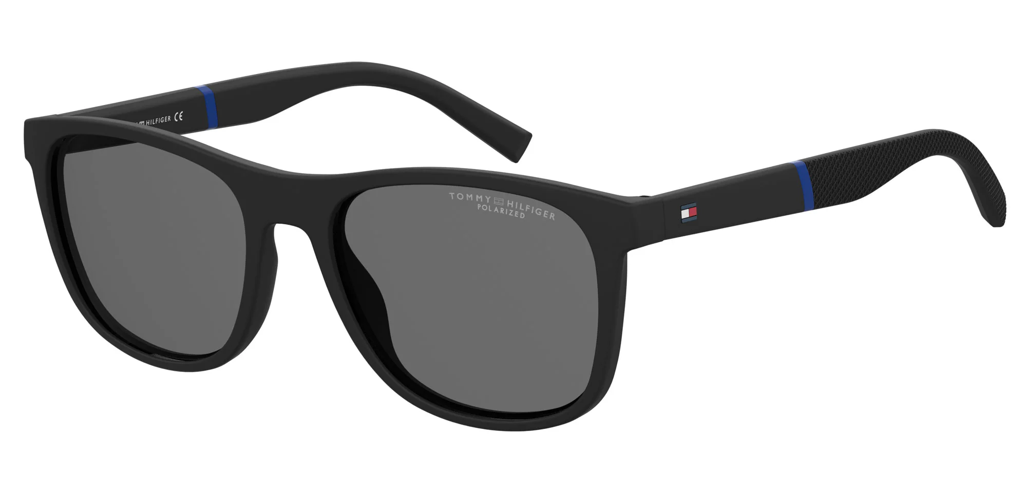 Tommy Hilfiger TH2042/S