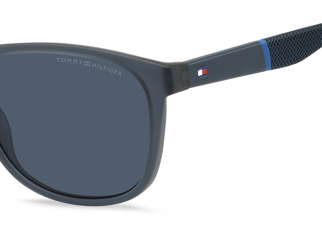 Tommy Hilfiger TH2042/S - Image 12